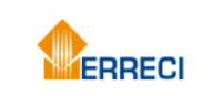 erreci