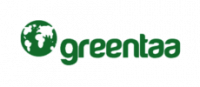 greentaa