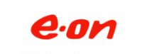 eon