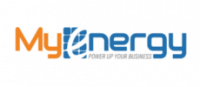 myenergy