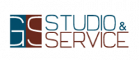 studioservice