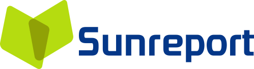 Sunreport